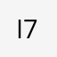 I)-7