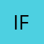 I**** F*****
