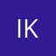 I**** K*****