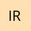 I**** R****
