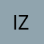 I**** Z******