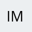 I*** A*** M******