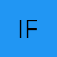 I*** F****