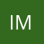 I*** M