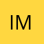 I*** M*******