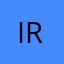 I*** R****