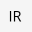I*** R*******