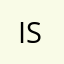 I*** S****** S******