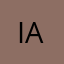 I** A*****