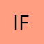 I** F*****