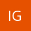 I** G****