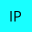I** P****