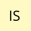 I** S****