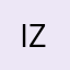 I** Z***