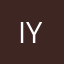 I, YermoungDer