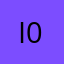 I,I 0518