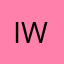 I/Y function is not working