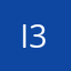 I<3CollegeBoard