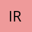 I@_reviews