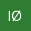 IØ17