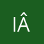 Iâm