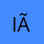 Iãca