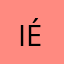 Iéda