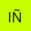 Iñi27