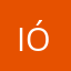Ió1500