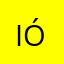 Iólb