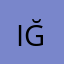 Iğdır’lı