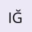 Iğdırbeyi76