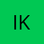İbrahim Halil Kahraman