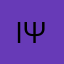 IΨI