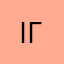 IгоPь