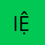 Iệhueeu