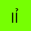 IỈiss07m@th
