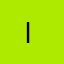 I b K