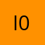 I’m 099