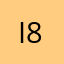 I’m 84