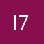 I’m Born Again 777