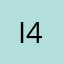 I’m Stumped 458-