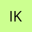 I’m X kcjnasc kj