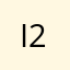 I’m a banana 239