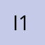 I’m a swifty 13