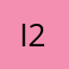 I’m am 23