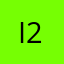 I’m cool 22