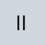 I’m going to idieg