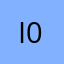 I’m just 009