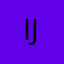 I’m not Jeff